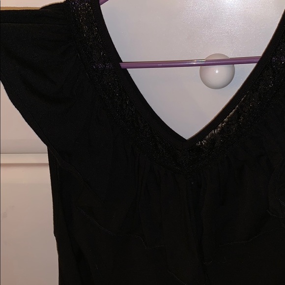 Tank Top - Picture 2 of 2